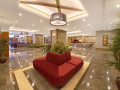 content_hotel_61a9a0eca198f0.83233608