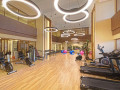 content_hotel_61a9a0eee27fb9.65064970