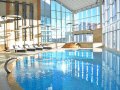 content_hotel_61a9a0fbceb131.98085921