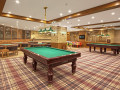 content_hotel_61a9a0fe304185.67052866
