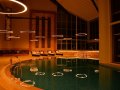 content_hotel_61a9a266ae1655.21807044