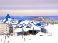 content_hotel_61a9a27fdbba74.68063248