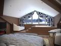 content_hotel_61a9a4ea9c8e54.98958266
