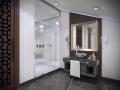 content_hotel_61a9a4ec953296.31799282