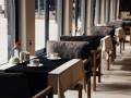 snowdora_hotel_palandoken_turciya_2